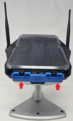 image-png-Jan-06-2026-09-45-07-8231-PM