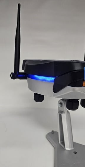 A close up of a device

AI-generated content may be incorrect., Picture
