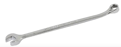 A long metal object with text on it

AI-generated content may be incorrect., Picture