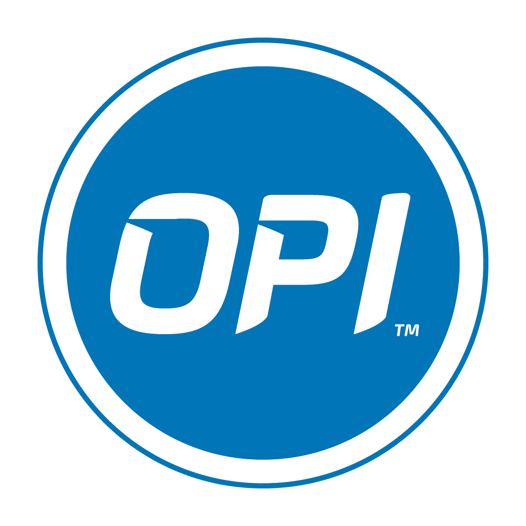 OPIsystems